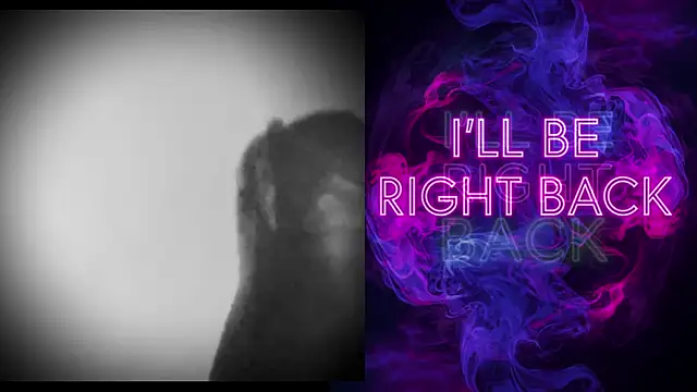 Snapshot of DjDiCKmannOnE chatting on 10.21.25 DjDiCKmannOnE online show from 10.21.25