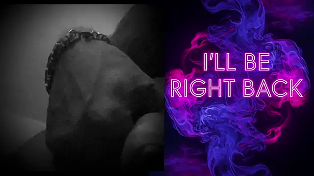 Snapshot of DjDiCKmannOnE chatting on 10.27.25 DjDiCKmannOnE online show from 10.27.25