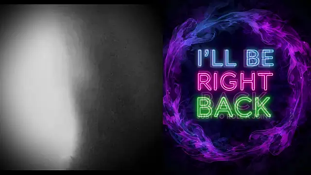 Snapshot of DjDiCKmannOnE chatting on 10.28.25 DjDiCKmannOnE online show from 10.28.25