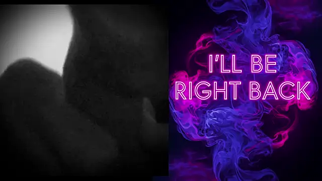 Snapshot of DjDiCKmannOnE chatting on 10.29.25 DjDiCKmannOnE online show from 10.29.25