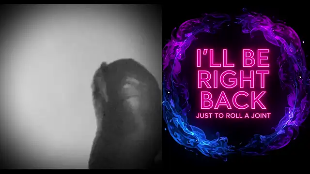 Snapshot of DjDiCKmannOnE chatting on 11.07.25 DjDiCKmannOnE online show from 11.07.25