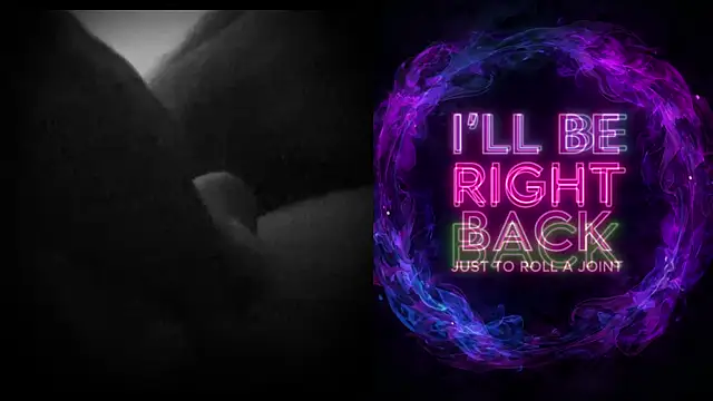 Snapshot of DjDiCKmannOnE chatting on 11.08.25 DjDiCKmannOnE online show from 11.08.25