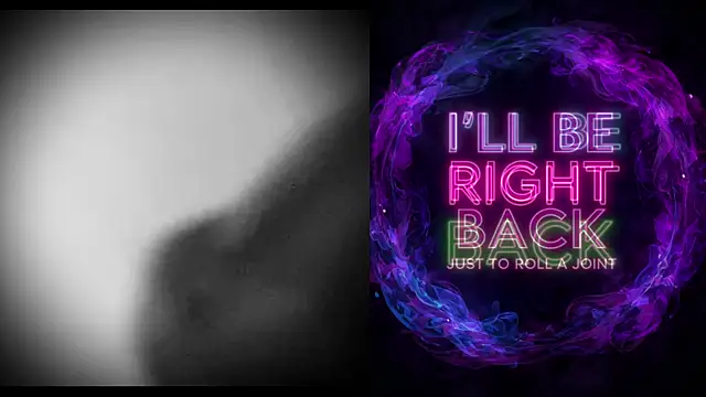 Snapshot of DjDiCKmannOnE chatting on 11.12.25 DjDiCKmannOnE online show from 11.12.25