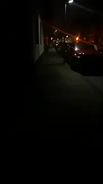 Snapshot of DjDiCKmannOnE chatting on 11.25.25 DjDiCKmannOnE online show from 11.25.25