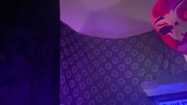 DjDiCKmannOnE online show from 06.20.26