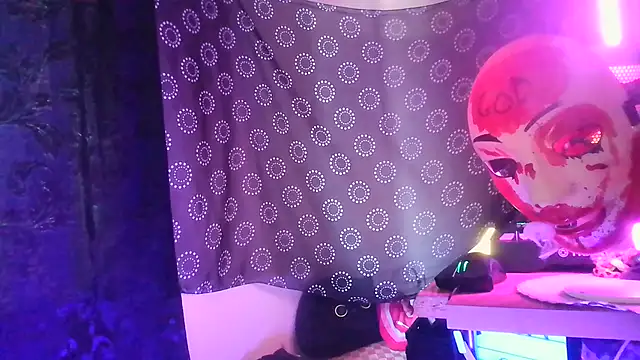 DjDiCKmannOnE online show from 06.28.26