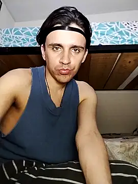 danylano online show from 10.28.25