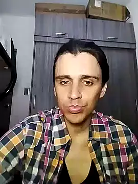 danylano online show from 11.10.25