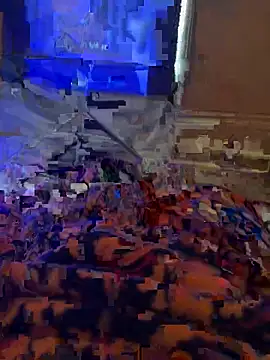 Mioomy 00 online show from 04.05.26