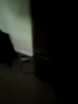 ARTANIS20 online show from 10.18.25