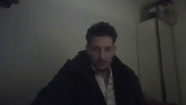 ARTANIS20 online show from 11.11.25