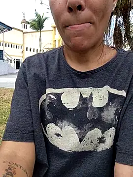 dyjaA online show from 02.07.26