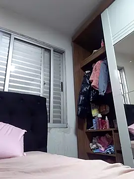 dyjaA online show from 04.10.26