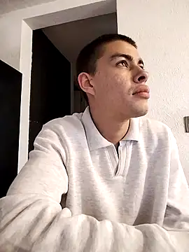 Loveshady981 online show from 10.07.25