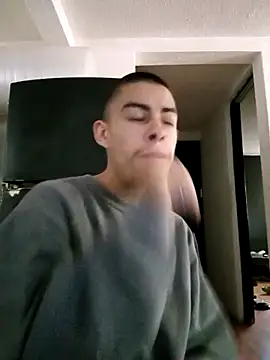 Loveshady981 online show from 03.12.26