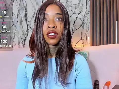 Snapshot of Pauline_Fox chatting on 02.11.26 Pauline Fox online show from 02.11.26