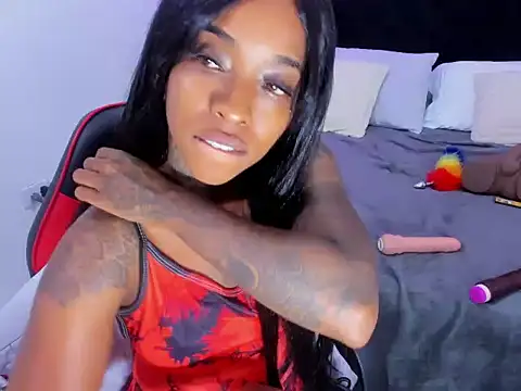 Snapshot of Pauline_Fox chatting on 02.28.26 Pauline Fox online show from 02.28.26