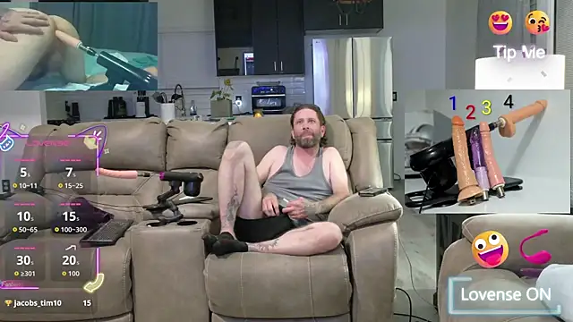 danoo84 online show from 09.28.25