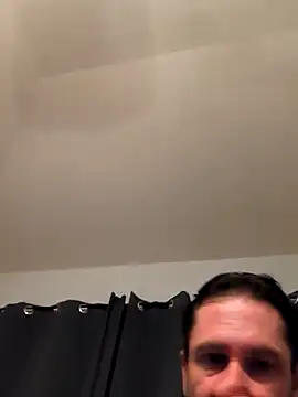 danoo84 online show from 10.05.25