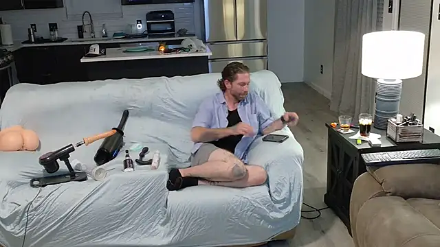 danoo84 online show from 10.26.25