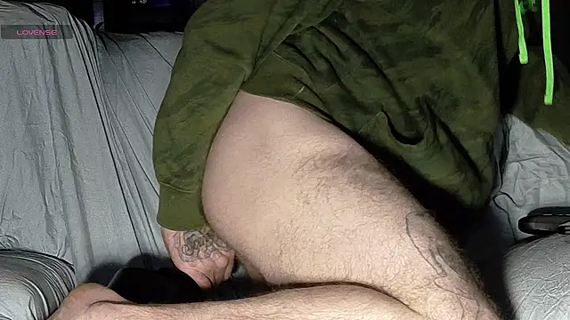 danoo84 online show from 11.29.25