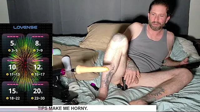 danoo84 online show from 12.17.25