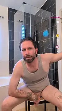 danoo84 online show from 12.21.25