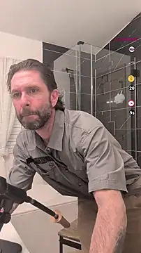 danoo84 online show from 02.04.26