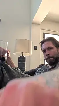 danoo84 online show from 02.15.26