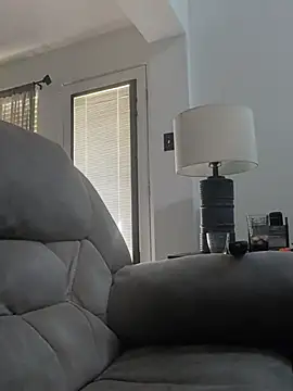 danoo84 online show from 03.22.26