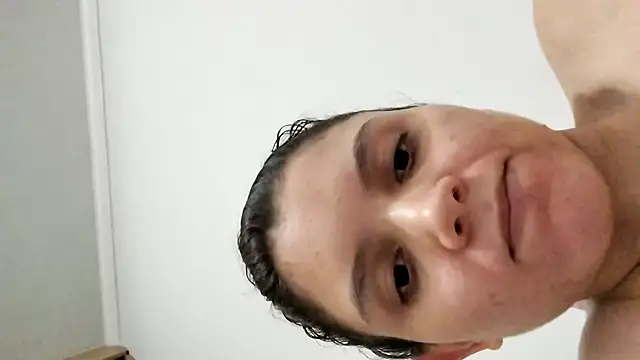 isabelly08ty online show from 11.03.25