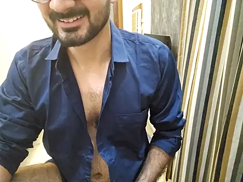 mlove902 online show from 10.01.25