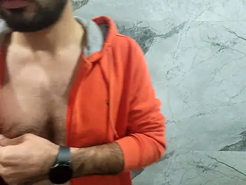 mlove902 online show from 12.02.25