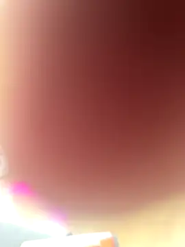 high geil online show from 11.01.25