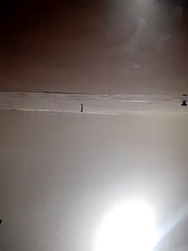 Snapshot of santiago_cutex chatting on 11.12.25 santiago cutex online show from 11.12.25