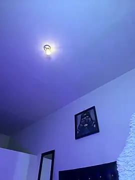 santiago cutex online show from 02.07.26