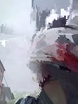 santiago cutex online show from 02.08.26