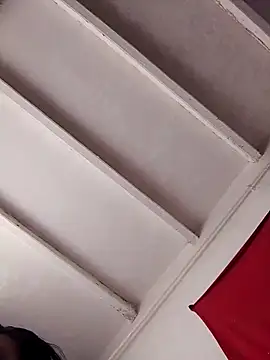 Themaskedgirl21 online show from 03.06.26