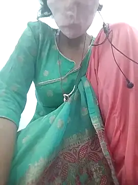 Miss-0012 online show from 11.10.25