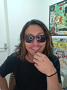 specialz0831 online show from 11.02.25