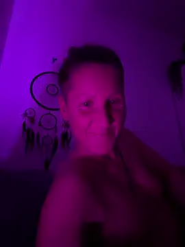 SwingWingWomanSweden online show from 02.24.26