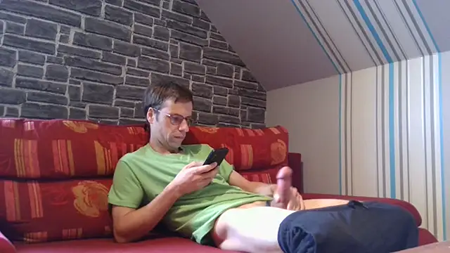 vers92 seb online show from 10.12.25