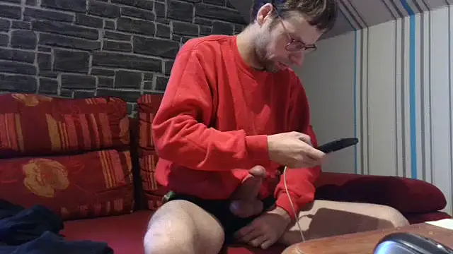 vers92 seb online show from 10.28.25