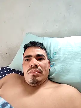2025-DANIEL online show from 05.11.26