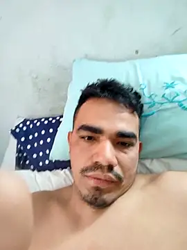 2025-DANIEL online show from 05.11.26