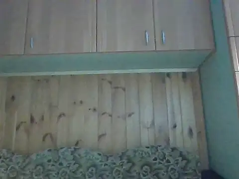 Maksymilian1 online show from 10.19.25