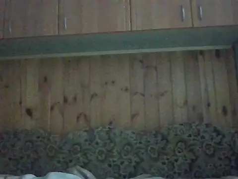 Maksymilian1 online show from 11.08.25