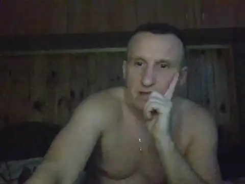 Maksymilian1 online show from 01.13.26