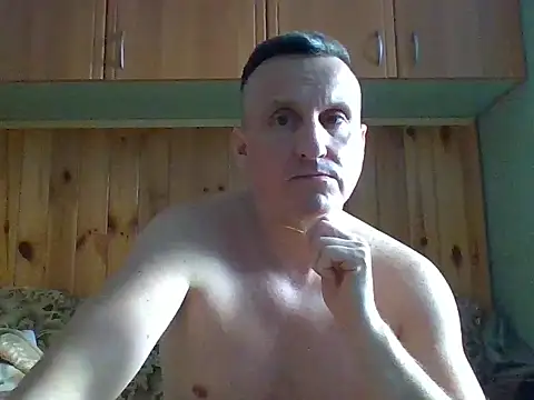 Maksymilian1 online show from 02.28.26