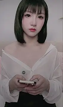 Melody-520 online show from 05.21.26